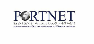 Procédures du commerce extérieur : un service en ligne pour la gestion des certificats de conformité