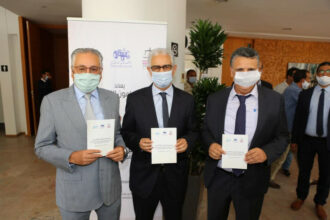 Elections de 2021: voici les changements que proposent des partis de l’opposition