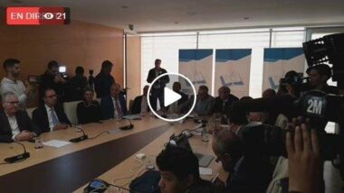 Le PPS présente sa vision du nouveau modèle de développement du Maroc