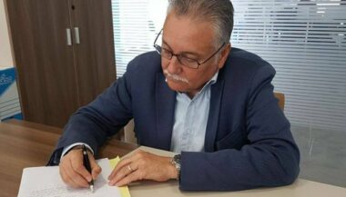 PPS: deux candidats à la tête du parti