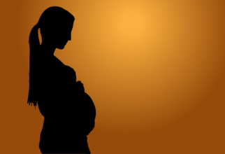 Le confinement a-t-il augmenté le nombre de grossesses non désirées?