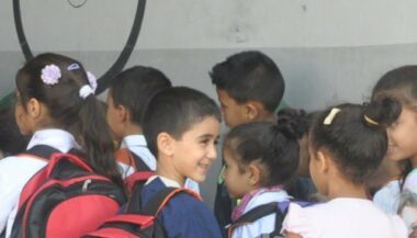 Préscolaire: Le Roi fustige les disparités catégorielles et spatiales