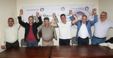 Les éditeurs gèlent leur contribution au Conseil national de la presse