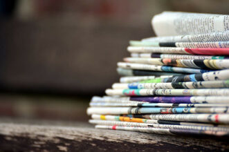 L'Association nationale des médias et des éditeurs voit le jour