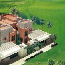 Prestigia/Bouygues : 150.000 m2 d’immobilier haut standing à la clé