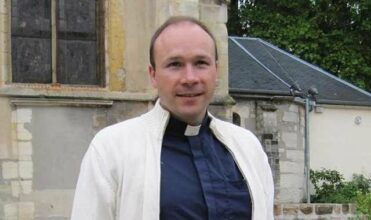 Cameroun: un prêtre français enlevé dans l'extrême-Nord