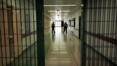 Cinq cas de coronavirus à la prison locale de Ksar El Kébir