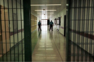 Droits de l'homme: Le Maroc rejette le rapport 2021 de HRW