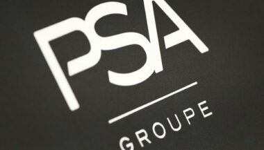 PSA: ventes en forte baisse dans la zone &ldquo;Moyen-Orient et Afrique&rdquo;, au 1er semestre