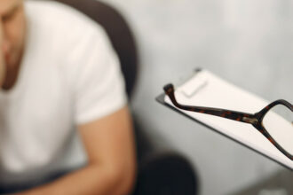 Le confinement a fait émerger les demandes de séances thérapeutiques en ligne