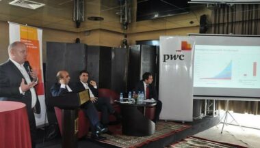 PwC lance un &ldquo;Experience Center&rdquo; à Casablanca