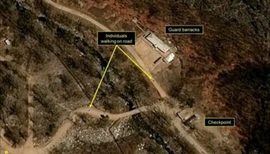 Pyongyang se prépare à démanteler son site nucléaire malgré les doutes sur le sommet