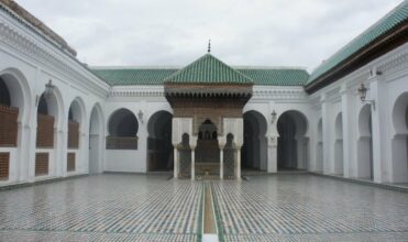 Polémique autour de l’université Al Quaraouiyine: le ministère s’explique