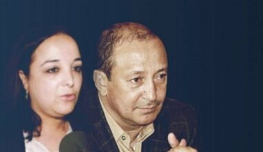 Naïm Kamal et Narjis Reghaye sous la menace d'une mise en examen en France