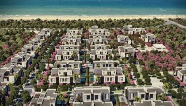 Casablanca: H&A Investment lance les résidences Quintessence
