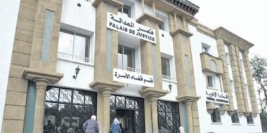Les avocats de Rabat appelés à refuser les documents en français (Note du bâtonnier)
