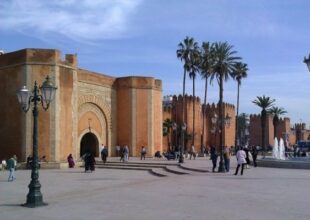 Une ville où il fait bon vivre, objectif du Sommet mondial des dirigeants locaux