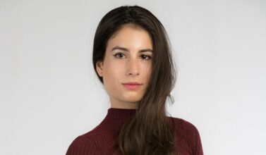 Startups. Radhia Houidi lance Blackink pour sauver la presse de qualité