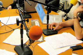 Hit Radio réfute toute implication de son équipe dans le fake vol diffusé sur ses ondes