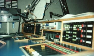 Radiométrie, les résultats de la 7ème vague trimestrielle