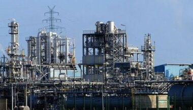 Samir : Retard inexpliqué de la signature du contrat de location des bacs de stockage