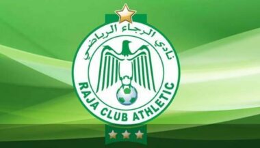 Raja-AS Vita Club: sur quelle chaîne regarder le match dimanche?
