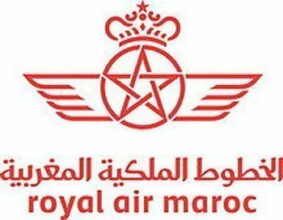 Retour à l’heure GMT : la RAM adapte les horaires de ses vols