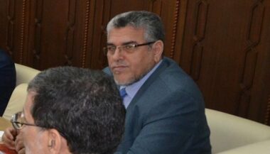 Démocratie et droits de l'Homme: le plan d'exécution confié à Ramid