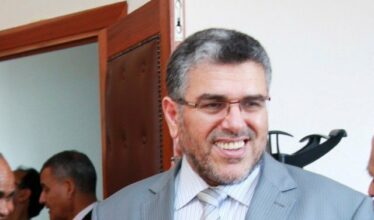 La charte de la Justice enfin dévoilée, un plan ambitieux et inédit