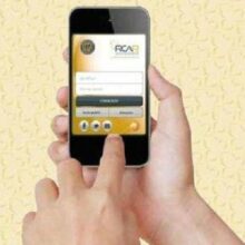 Smart RCAR: la retraite au bout des doigts