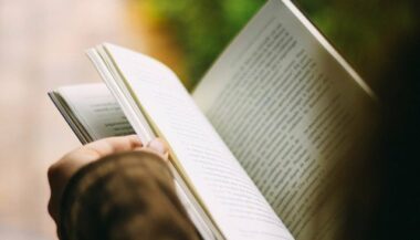 Le Marocain consacre 2mn par jour à la lecture !