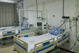 Inezgane-Ait Melloul: plus de 158 MDH pour la réhabilitation du secteur de la santé