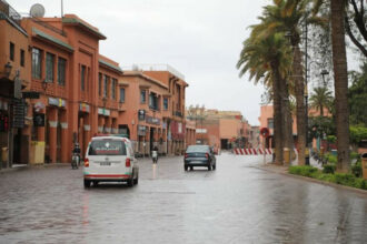 Déconfinement : La communication n'est pas un luxe, c'est un devoir