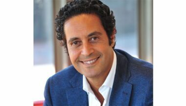 Réda Loumany, nouveau Territory Managing Partner de PwC au Maroc