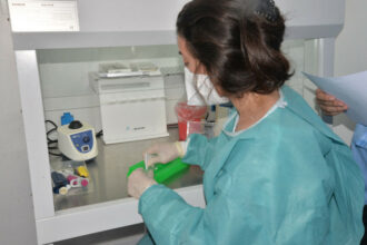 Coronavirus: 1.692 nouveaux cas et 38 décès en 24h, ce mercredi 16 septembre à 18H