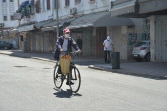Covid-19 : prolongation de l’état d’urgence sanitaire au Maroc