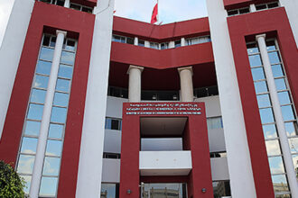 Les concours de recrutement à distance désormais possibles dans le secteur public