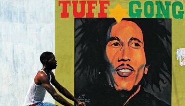 Unesco: le reggae sur la liste du patrimoine culturel de l'humanité