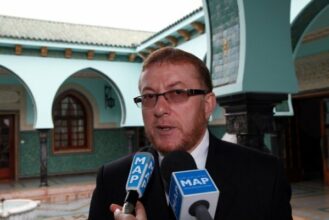 La date d'entrée en vigueur de l'indexation du carburant n'est pas encore fixée