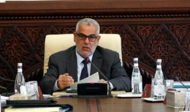 Le tribunal administratif annule une décision de Benkirane sur les salaires des grévistes