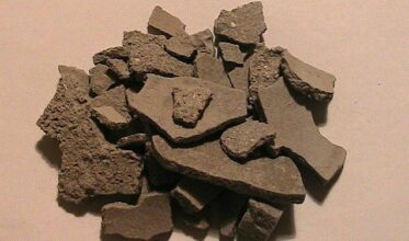 Incident entre des étudiants journalistes et la mine de ghassoul des Sefrioui