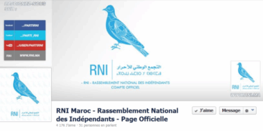 Tractations politiques: Mezouar sort de son silence