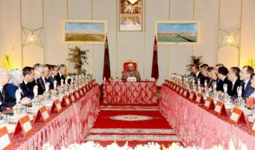 Le redéploiement stratégique de la diplomatie marocaine sera effectif dans un mois
