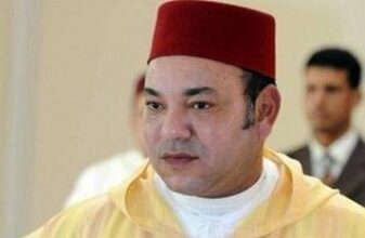 Nouveaux projets sociaux au profit des jeunes et de la femme dans la région de Rabat