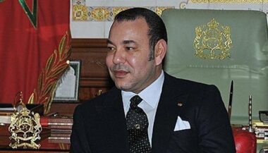 Nouvelles nominations royales: lutte contre la corruption, médiateur