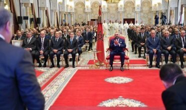 Le Roi Mohammed VI lance la 3e phase de l'INDH, dotée de 18 milliards de DH