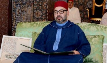 La première causerie religieuse du Ramadan consacrée à un thème économique