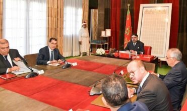 Formation professionnelle: la commission ad hoc obtient un délai supplémentaire