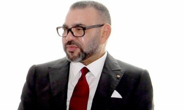 Accident ONCF : Les instructions du Roi Mohammed VI (communiqué du cabinet royal)
