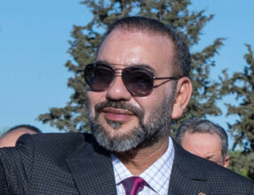 Maroc-Etats-Unis: Le communiqué du cabinet royal